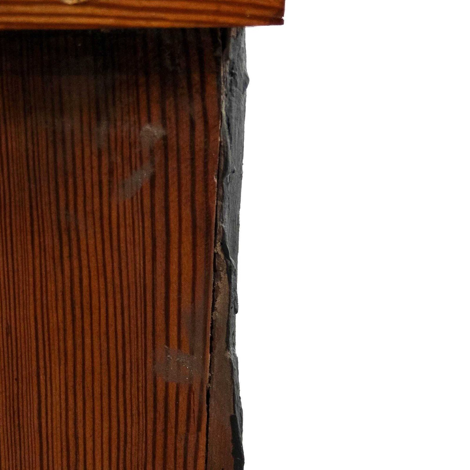 photo for sale Antique 19th Century Pine Chest Of Drawers | Antique Storage | Pine Drawers | Bedroom Furniture | Pine Furniture
