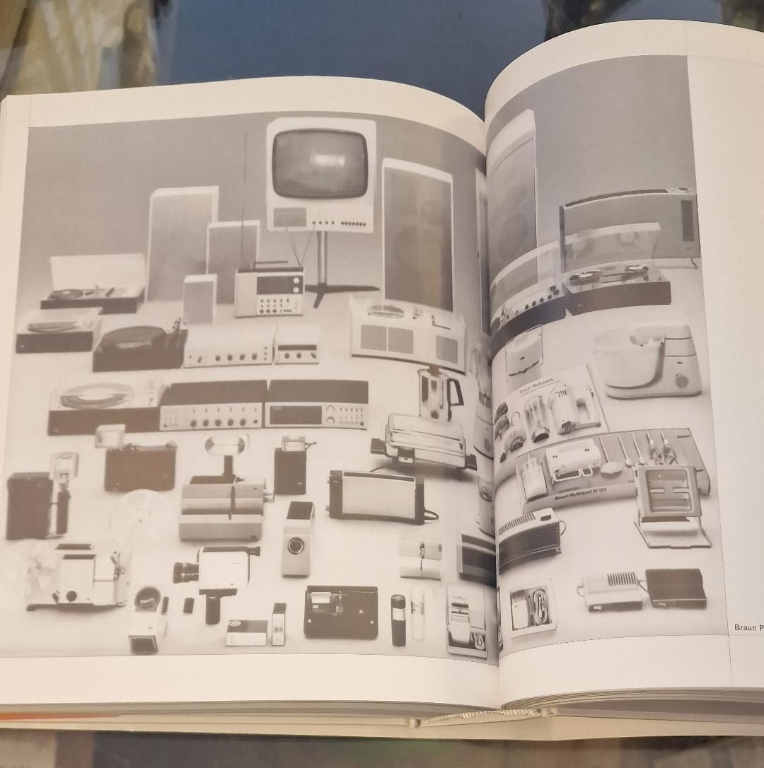 Midcentury Modern Design Book Pierre Paulin By Nadine Descendre photo for sale