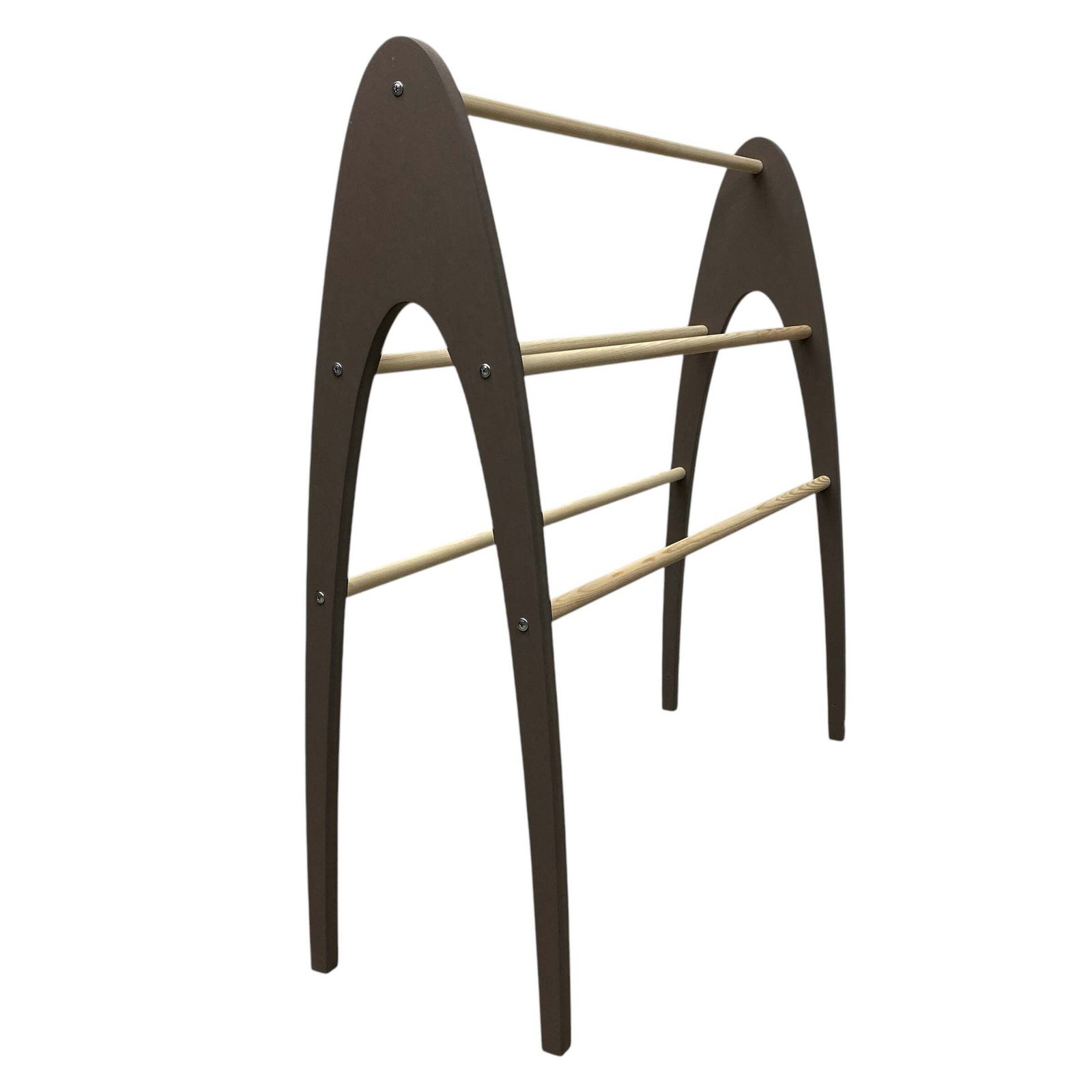 Towel Rail Contemporary photo for sale