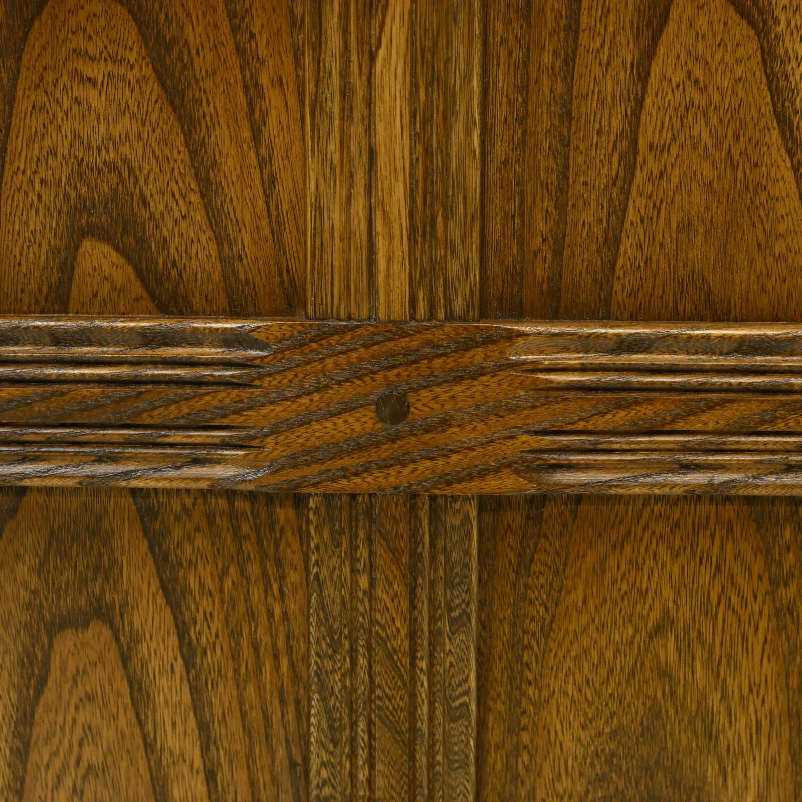 Ercol Bookcase 2 Shelves Ercol's Golden Dawn Finish Free Uk* Delivery photo furniture