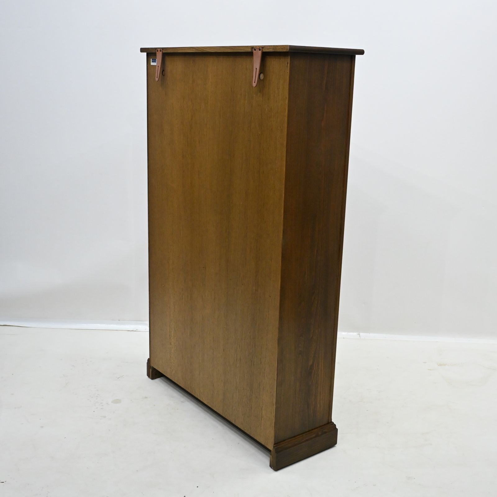 photo for sale Ercol Bookcase 2 Shelves Ercol's Golden Dawn Finish Free Uk* Delivery