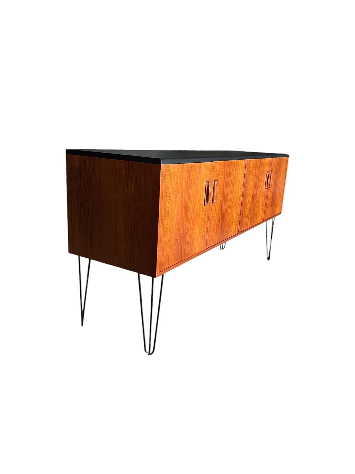 Mid Century G Plan Teak Sideboard photo buy