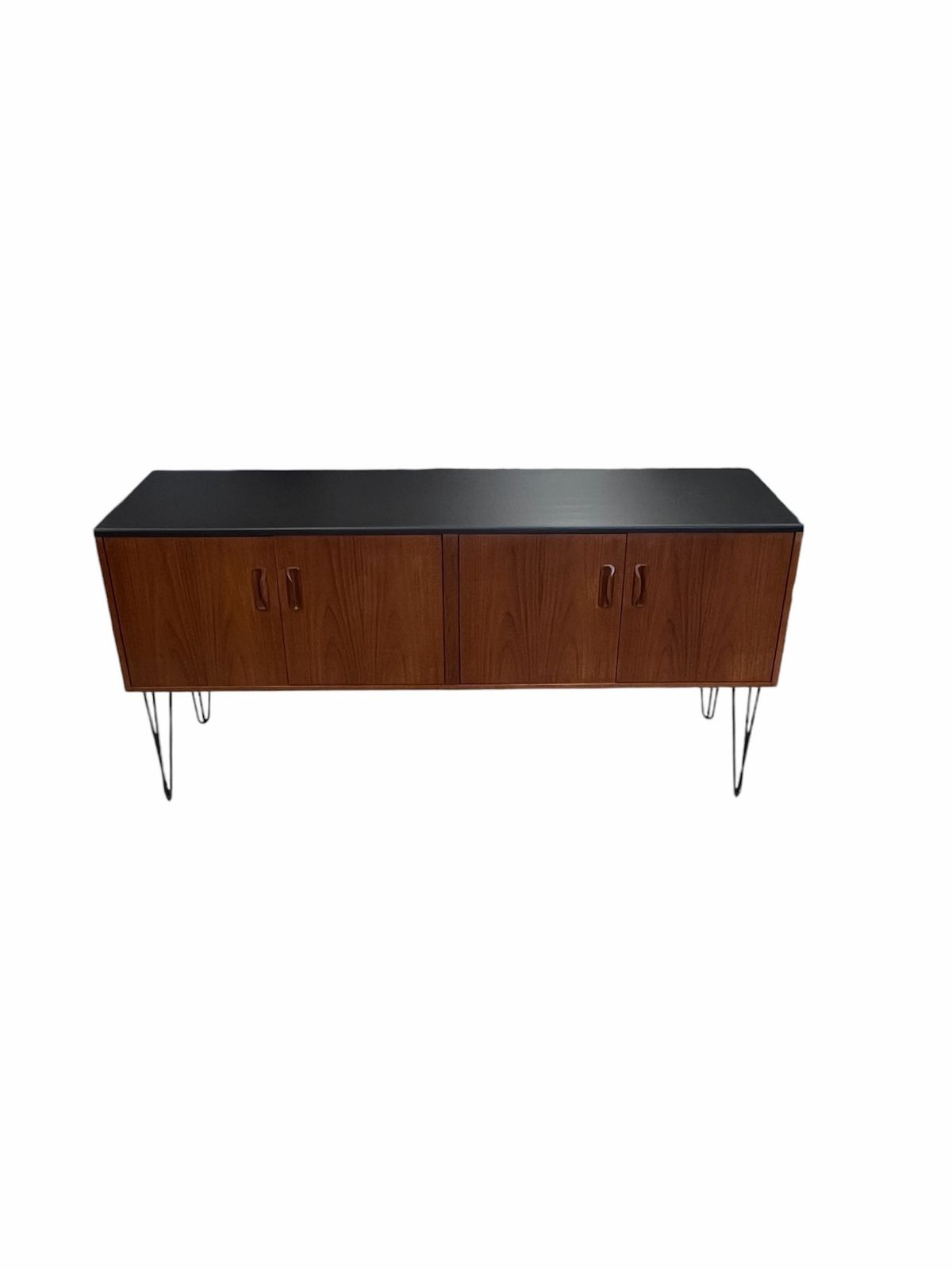 photo furniture Mid Century G Plan Teak Sideboard