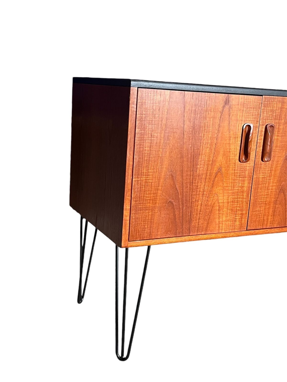 photo for sale Mid Century G Plan Teak Sideboard
