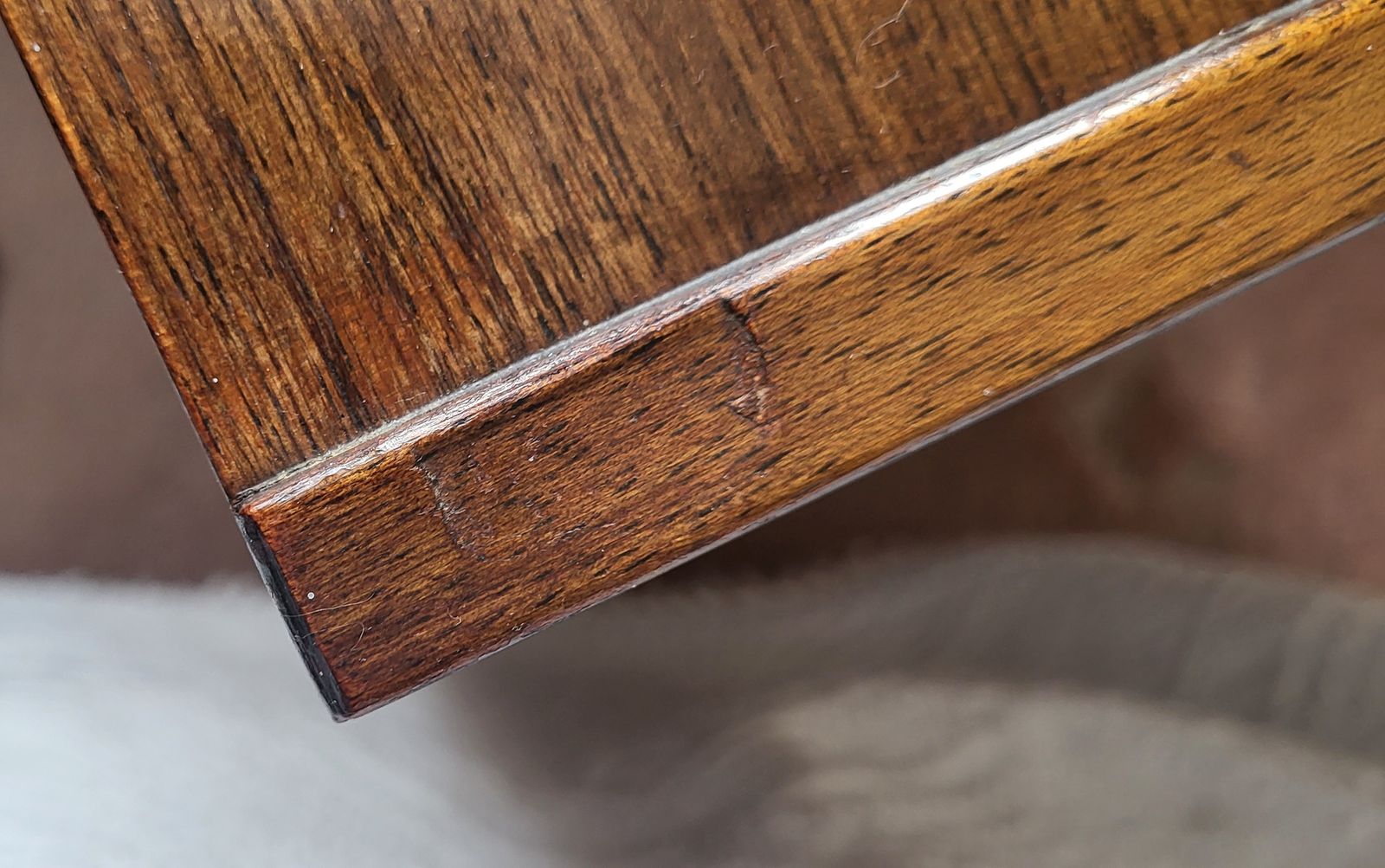 G Plan Librenza Mid Century Chest Of Drawers photo for sale