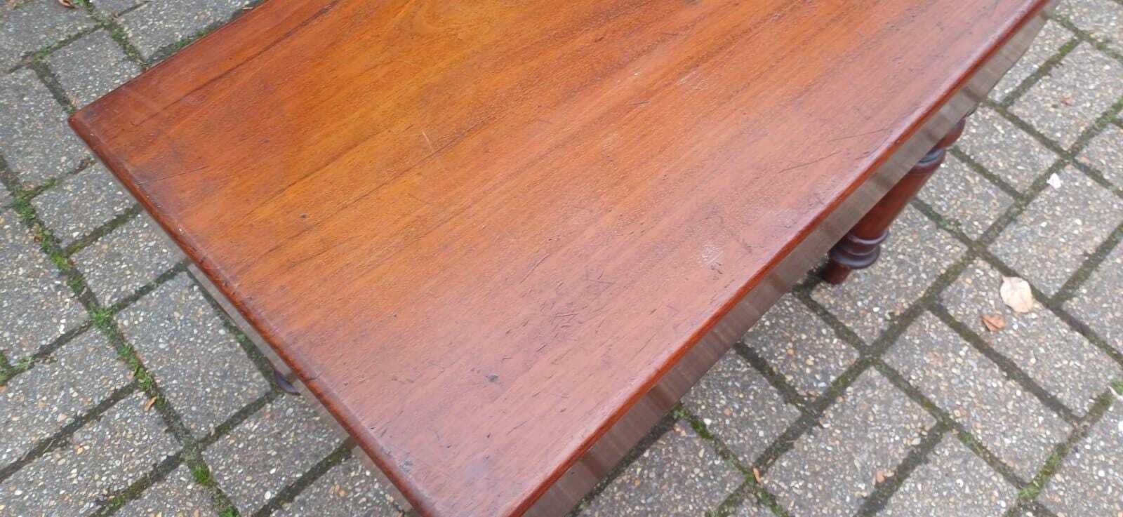 Antique Mahogany Baby Bath Stool   Victorian Lift Off Top Nursery Seat With Shaped Recess, Vintage Mahogany Stool, Antique Stool, Work Box photo 145.0