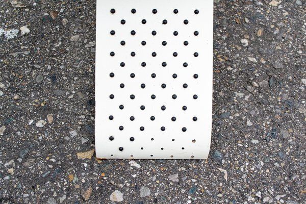 Impronta Stoelen Van Pietro Arosio Voor Sorgente Dei Mobili, Italië, 1986, Set Van 3 photo buy