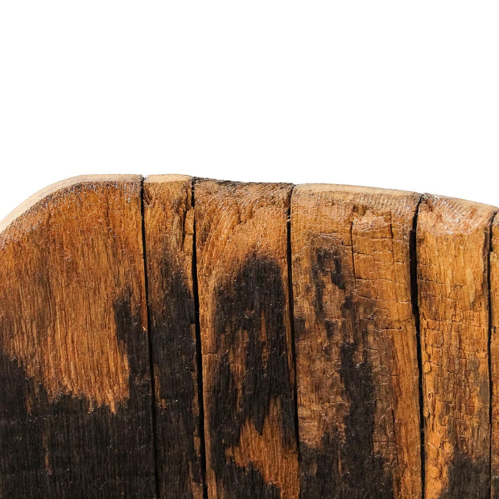 Welsh Whisky Barrel Seat | Barrel Seat | Whisky Barrels | Penderyn Distillery | Oak Barrels photo buy