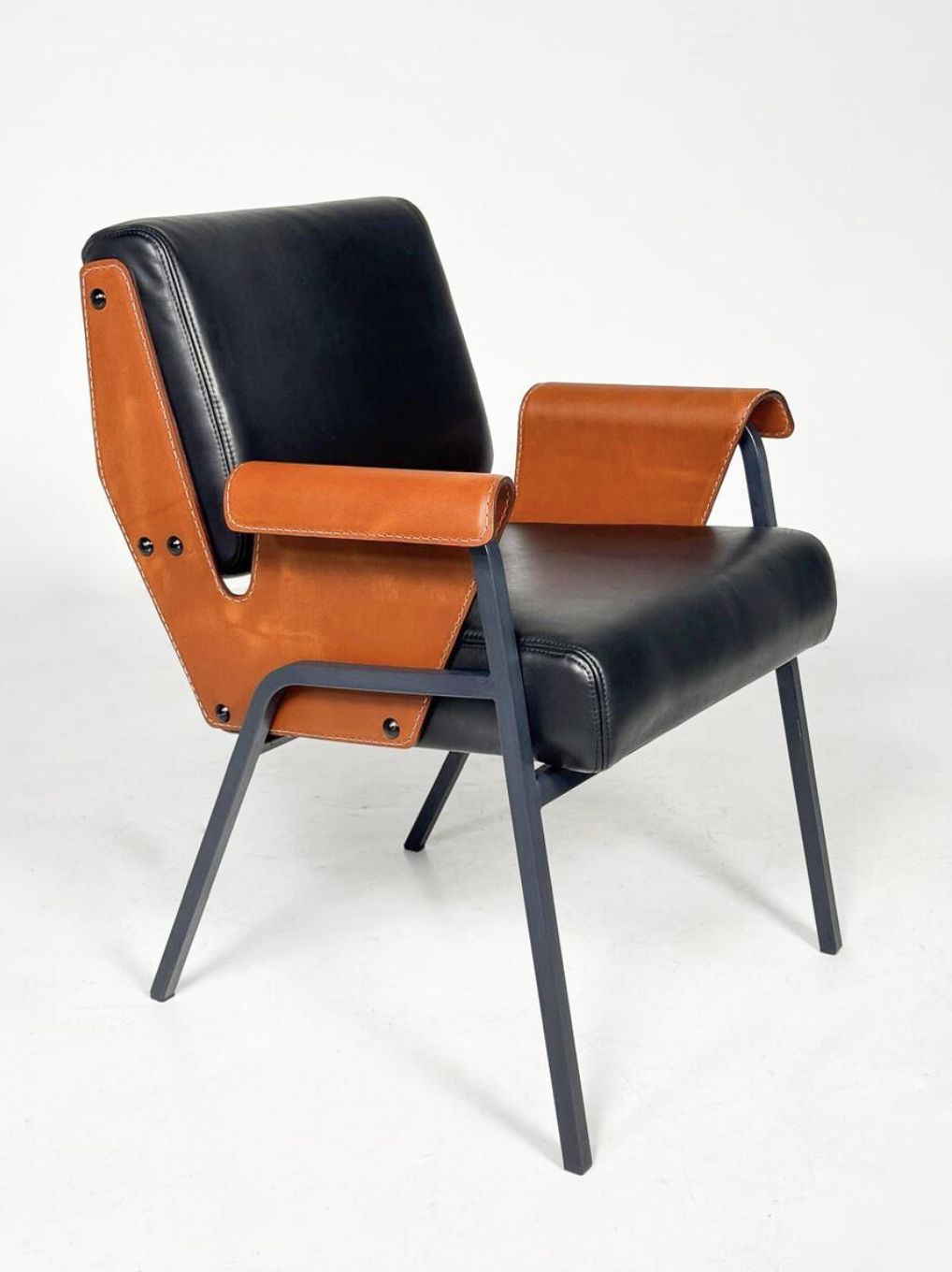 ‘Albenga’ Armchair By Gustavo Pulitzer Finali For Arflex, 1955 photo Furniture