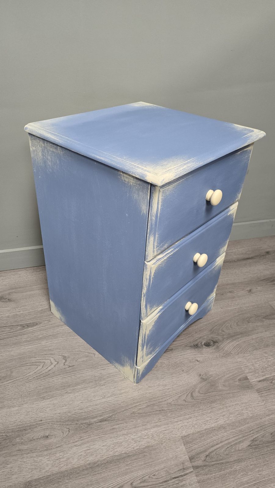 Chest Of Drawers photo furniture