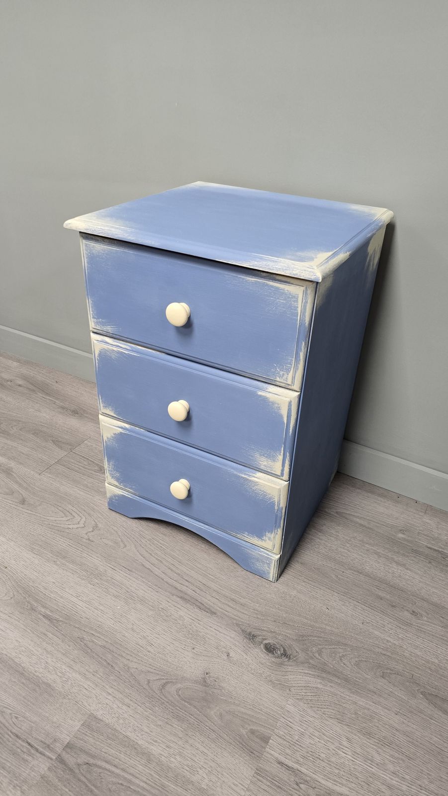 Chest Of Drawers photo for sale
