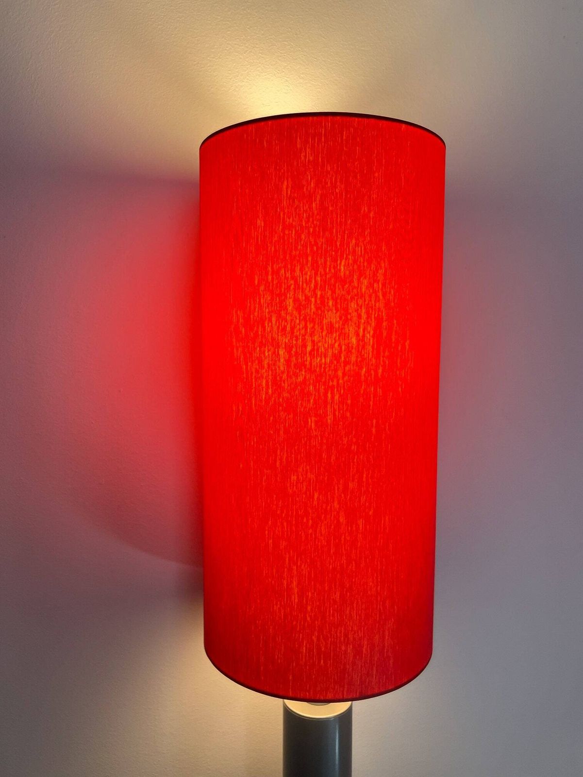 Bony Design Vintage Xxl Lamp – Dutch Design photo for sale