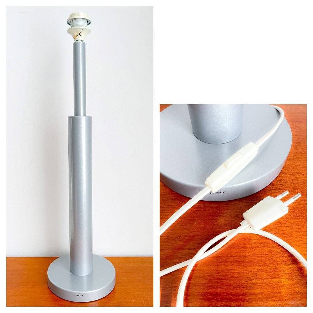 photo furniture Bony Design Vintage Xxl Lamp – Dutch Design