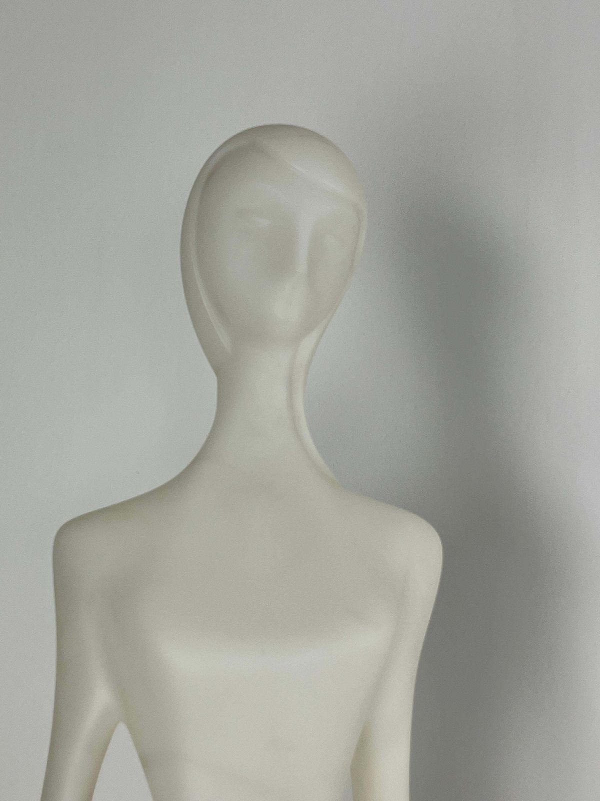 Set Of 2 "Penelope" Floor Lamps, Made In Italy, 210 Cm Of Height. photo Lighting