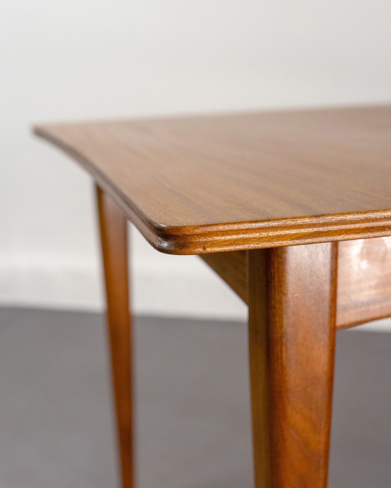 photo for sale Extendable Dining Table A. Younger Ltd.