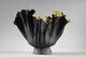 Vase Signed Nayla Sirgi, 21st Century photo buy