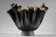 Vase Signed Nayla Sirgi, 21st Century photo vintage