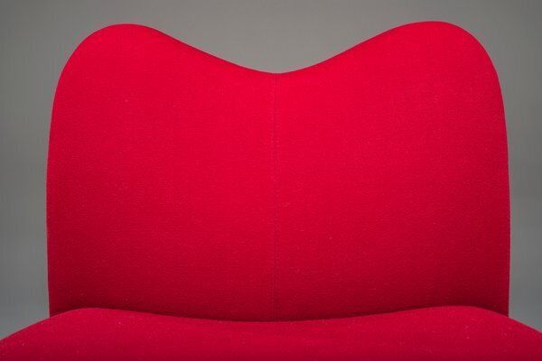 Multipla Lounge Chairs By Dillon & Wheeler For Kron Design, 1990s, Set Of 3 photo buy