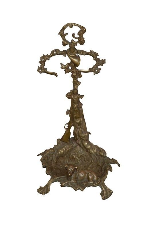 Brass Fire Companion Stand With Fire Irons photo furniture