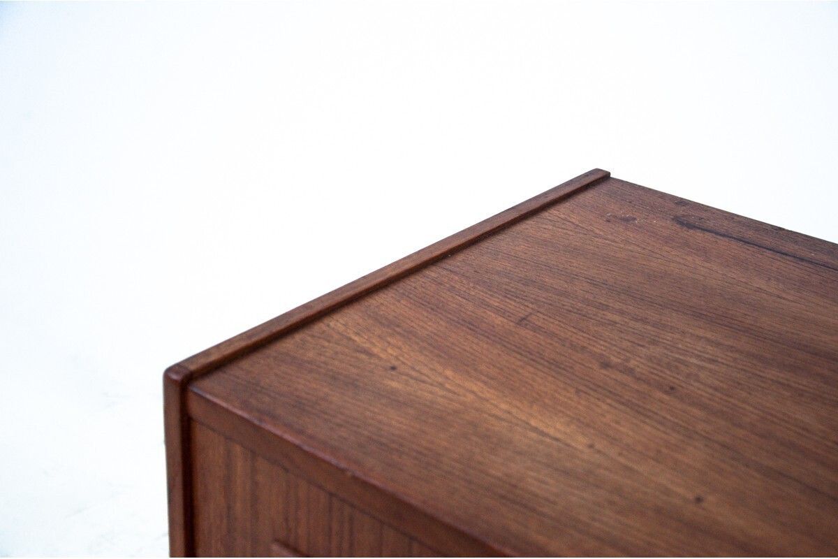 Chest Of Drawers, Denmark, 1960s photo buy