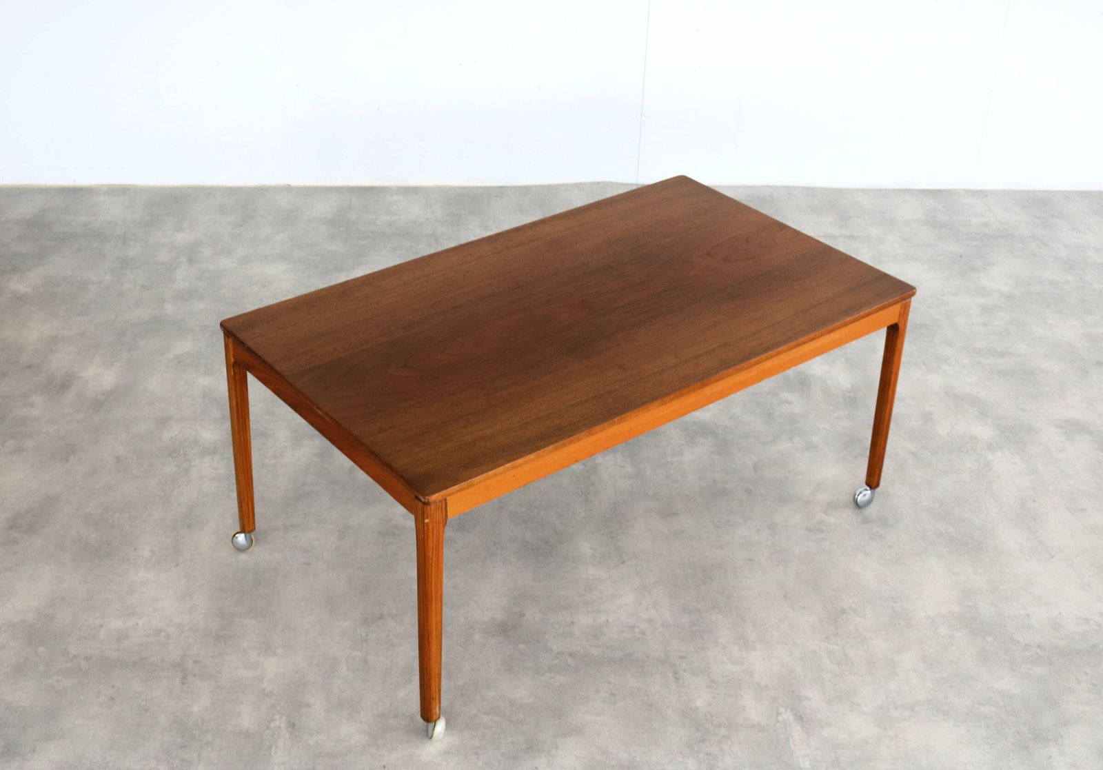 Vintage Salontafel | Tafel | Jaren 60 | Zweeds photo buy