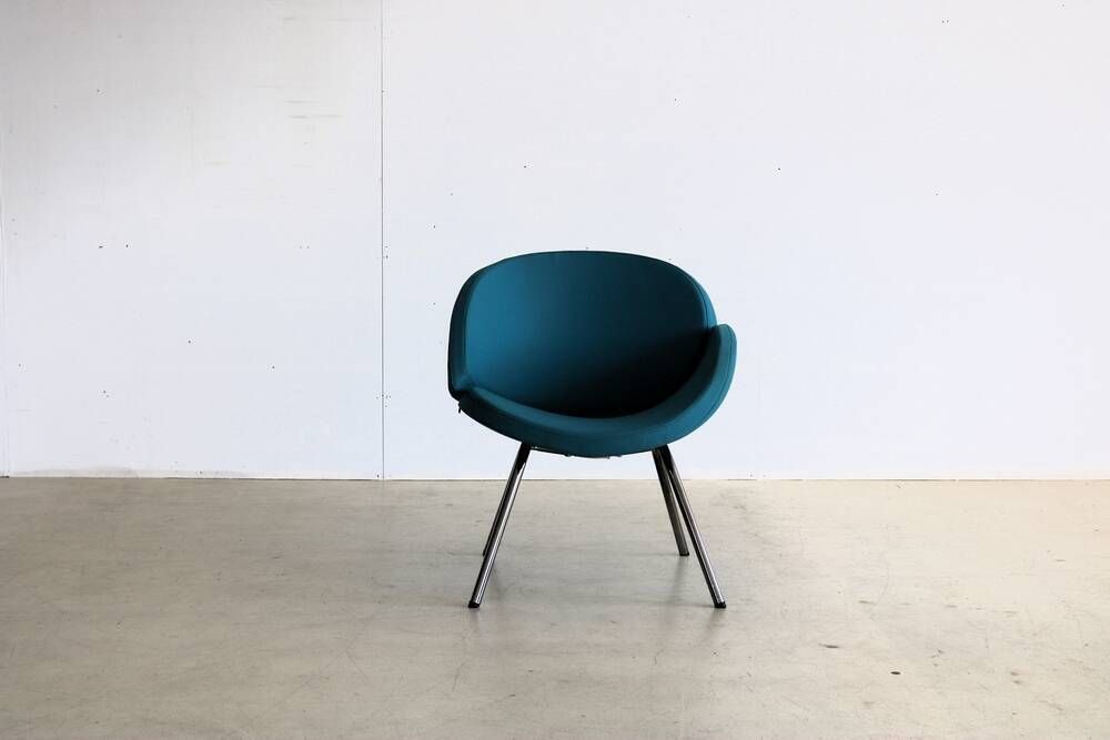 Page 1 Of 22 Scandinavian Design Armchair photo furniture