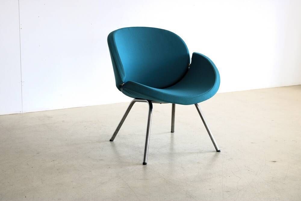 Pagina 1 Van 22 Scandinavisch Design Fauteuil photo Meubels