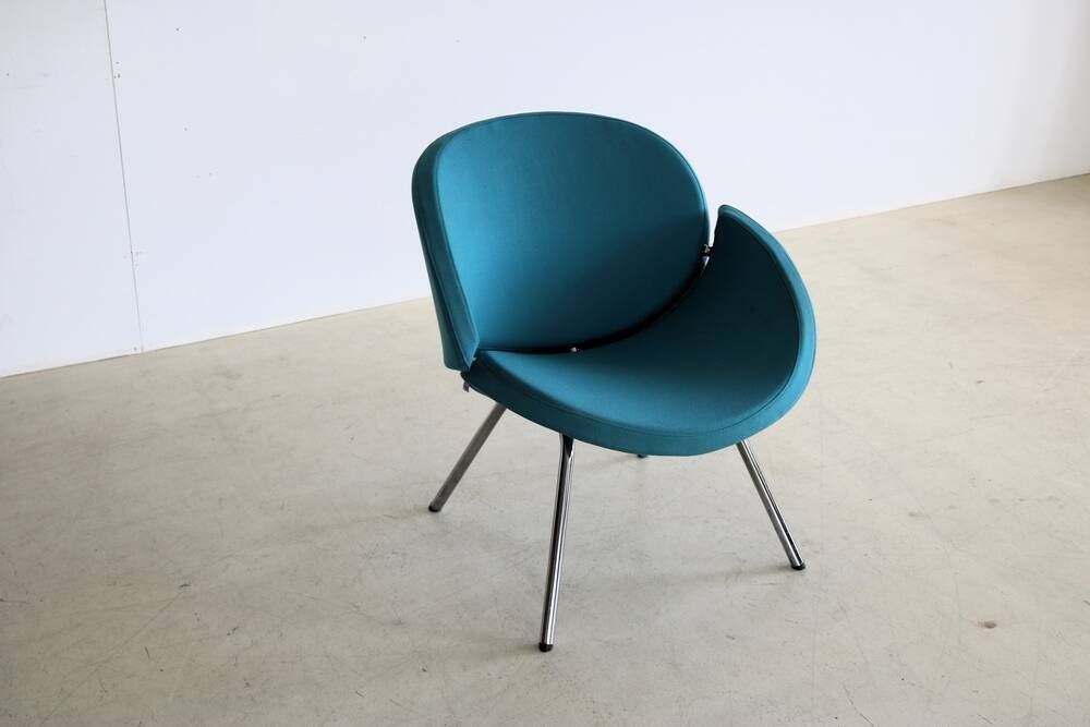 Page 1 Of 22 Scandinavian Design Armchair photo 316.0