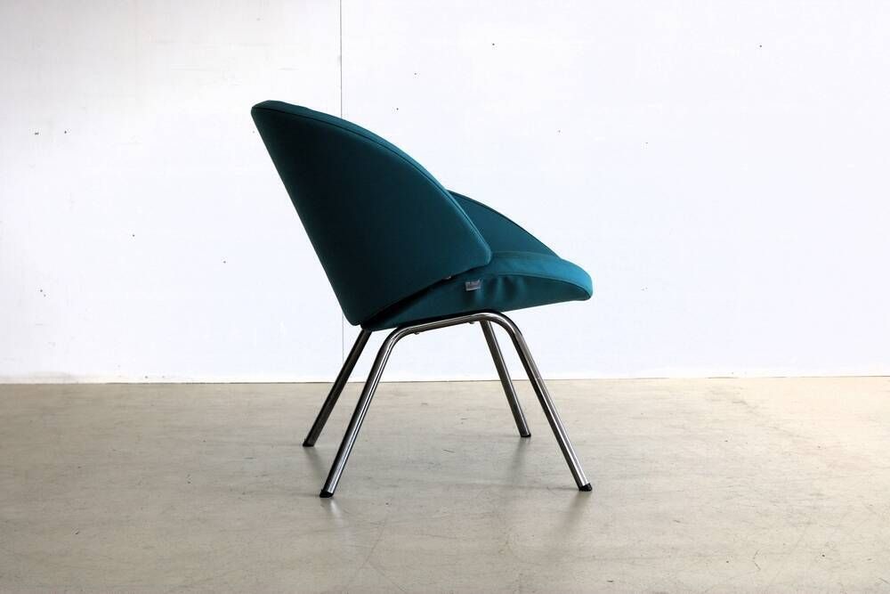 Page 1 Of 22 Scandinavian Design Armchair photo vintage