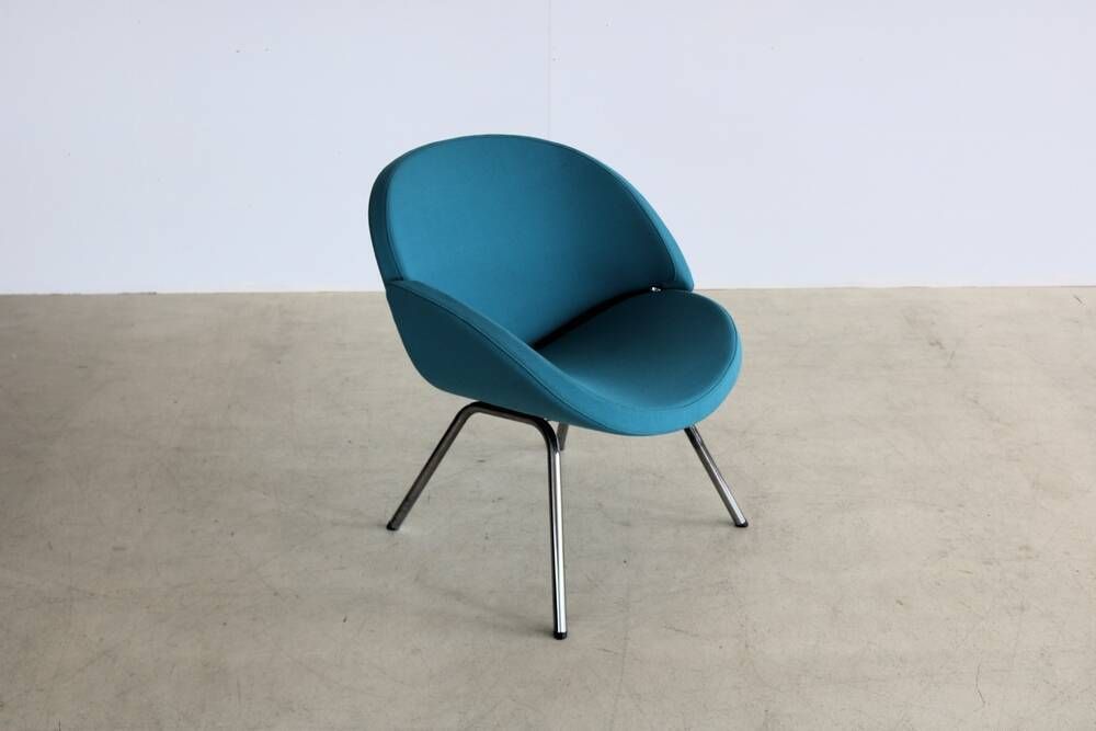 316.0 Page 1 Of 22 Scandinavian Design Armchair photo
