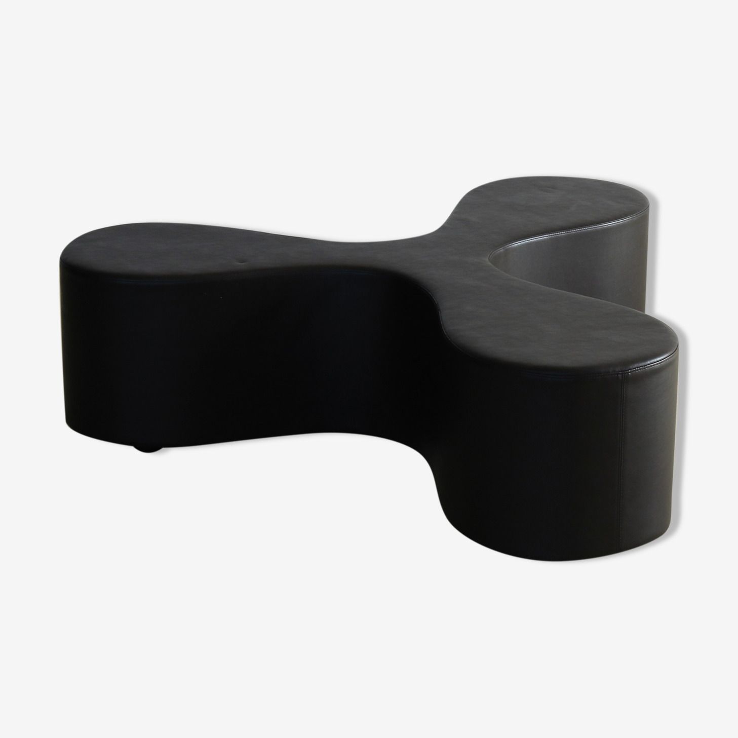 Vitra Flower Bench, Jaren 2000, Contemporary