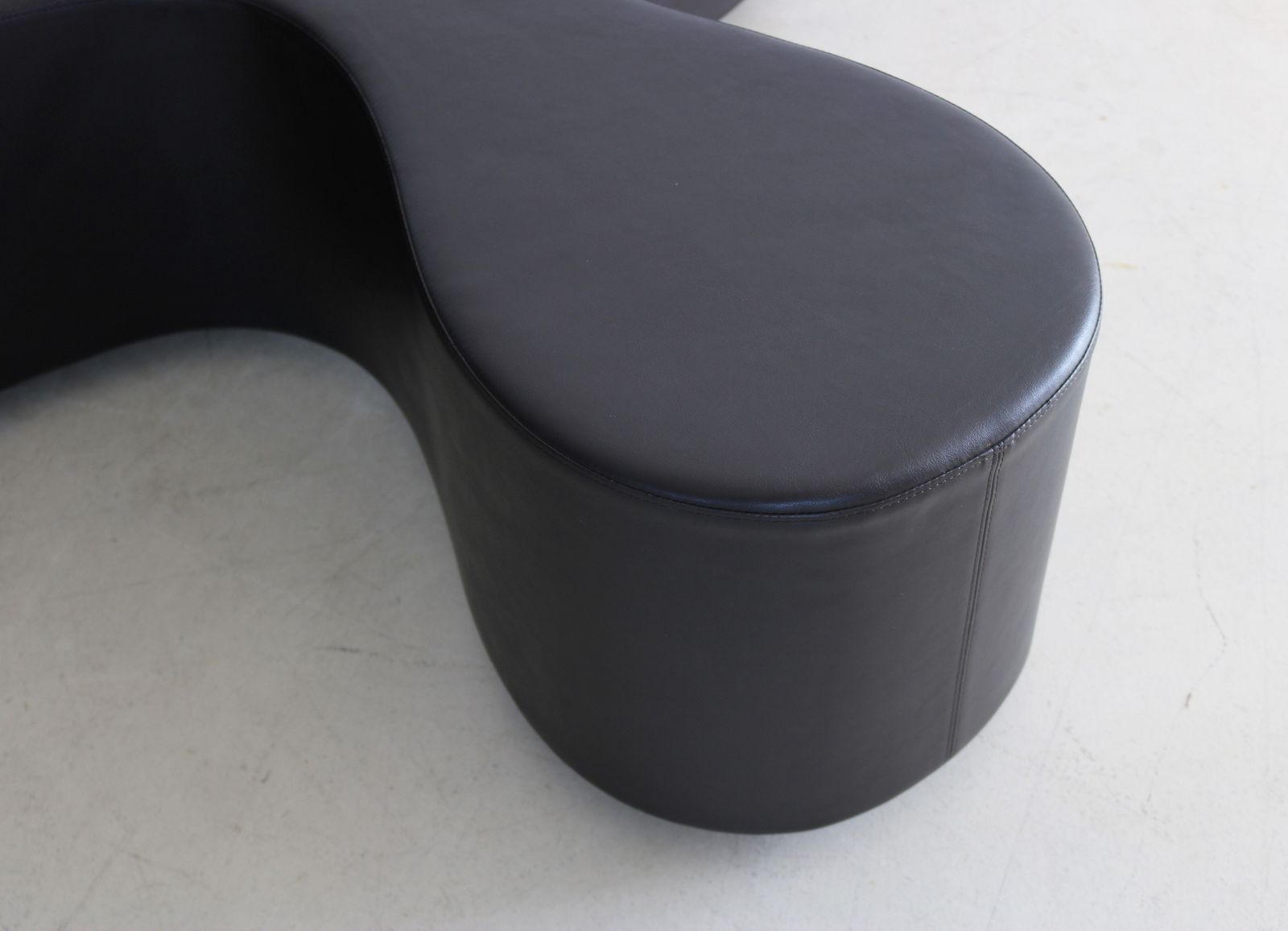 Vitra Flower Bench, 2000s, Contemporary photo 1091.0