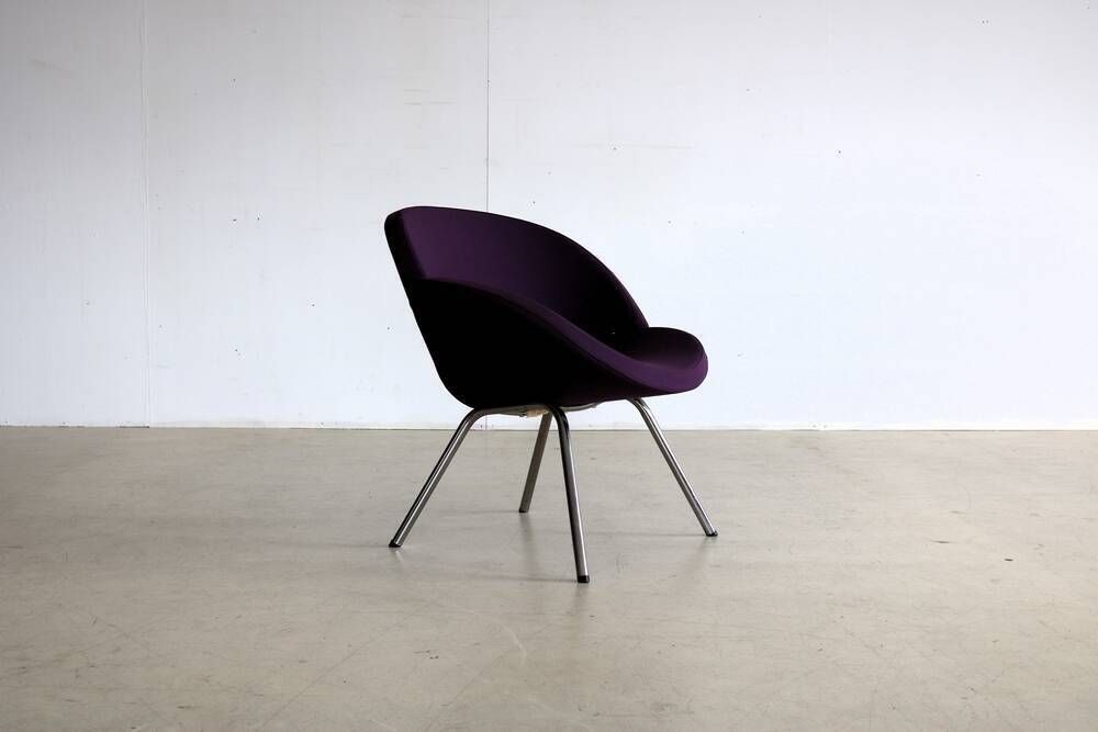 Scandinavisch Design Fauteuil, Jaren 2010 photo furniture