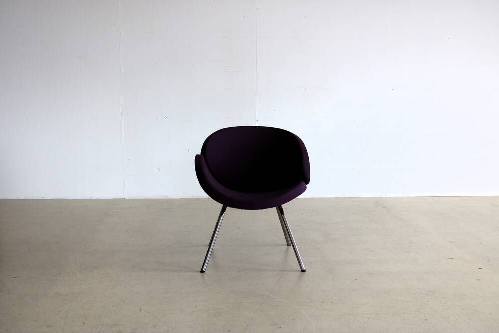 Scandinavisch Design Fauteuil, Jaren 2010 photo 316.0