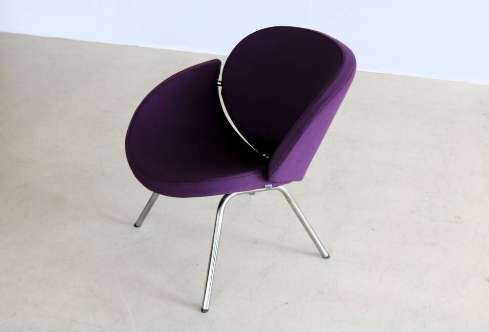 Scandinavian Design Armchair, 2010s photo buy