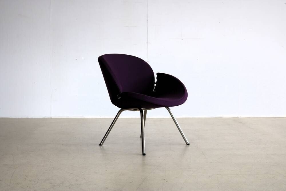 photo vinterior Scandinavian Design Armchair, 2010s