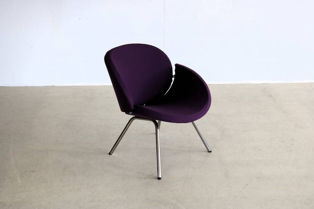 photo buy Scandinavisch Design Fauteuil, Jaren 2010