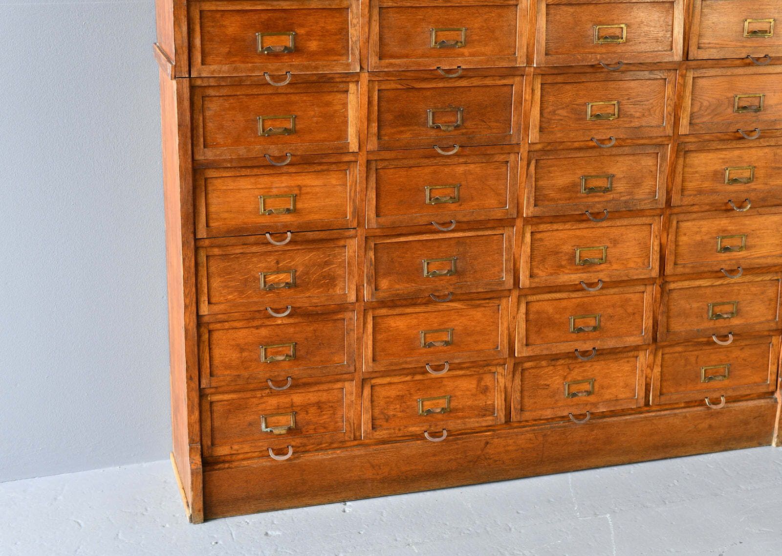 photo for sale Early 20th Century Clapet Cabinet By Stolzenberg