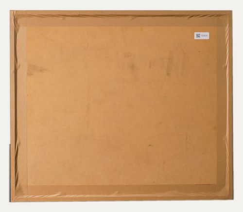 William Woollett After Annibale Carracci 19th Century Engraving, Italian Town photo for sale
