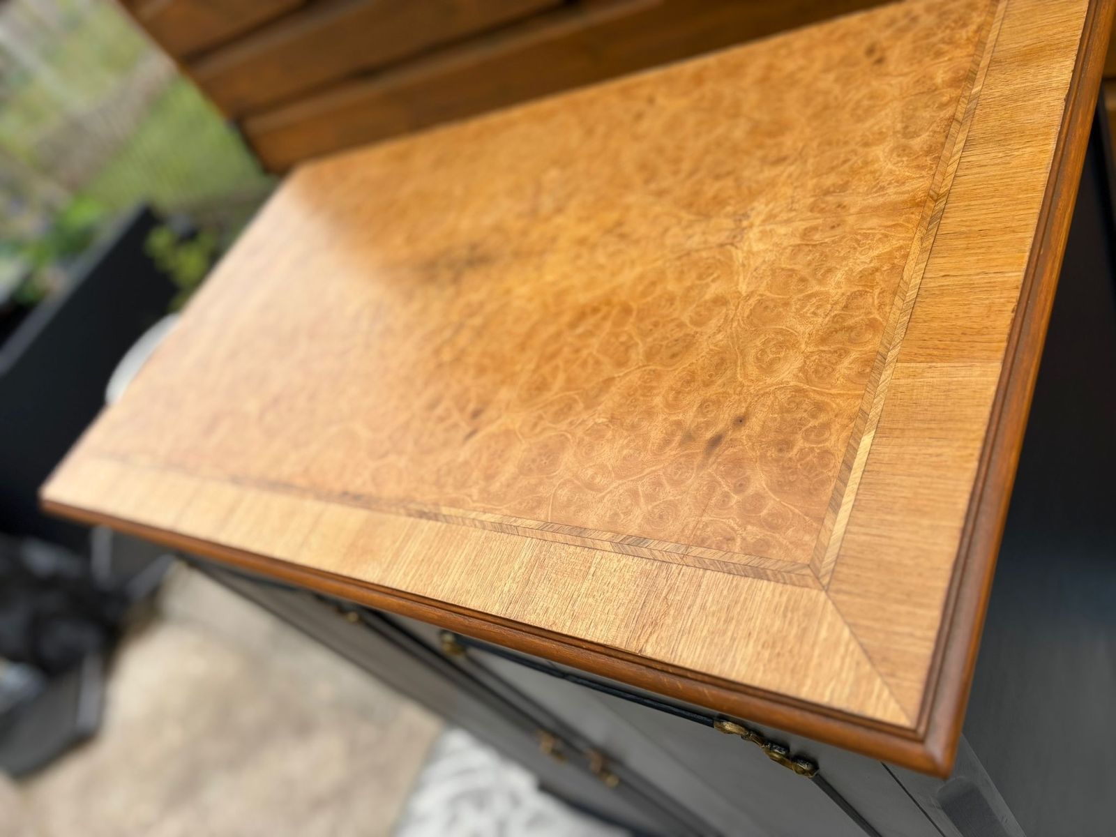 Unique Chest Of Draws photo buy