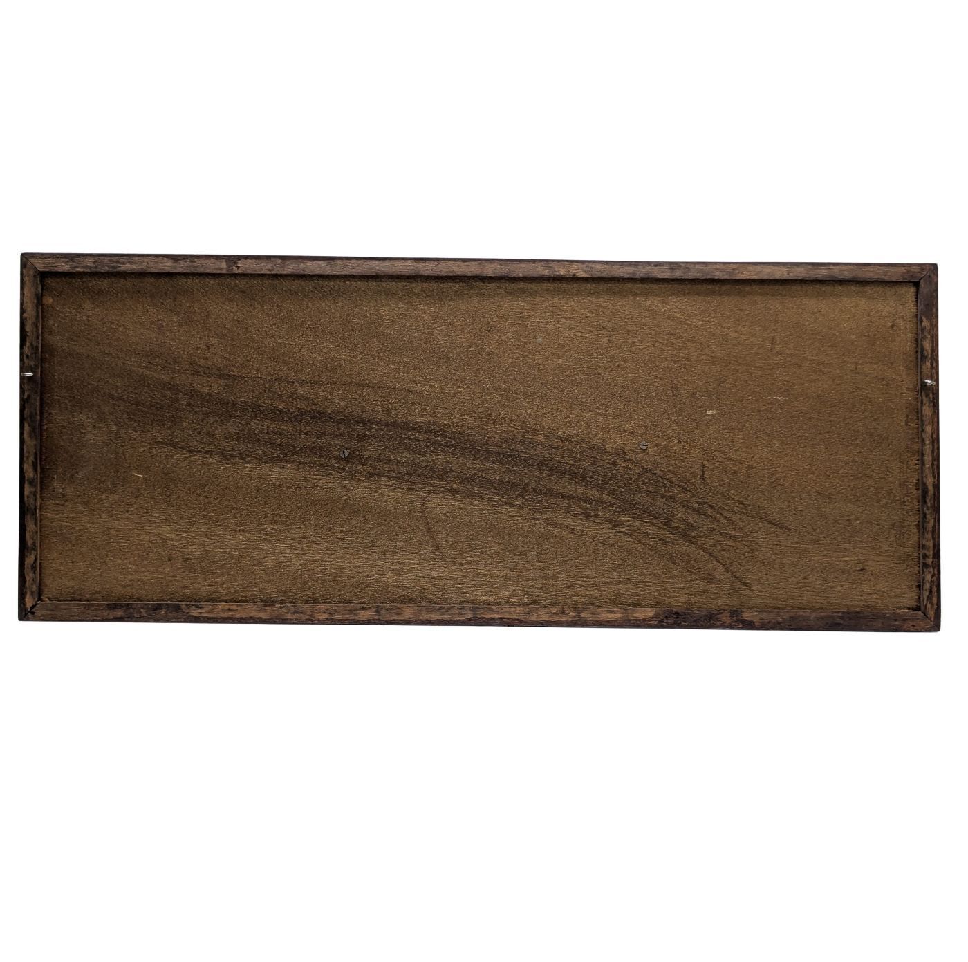 Half Hull Of A Wooden Boat photo 189.0
