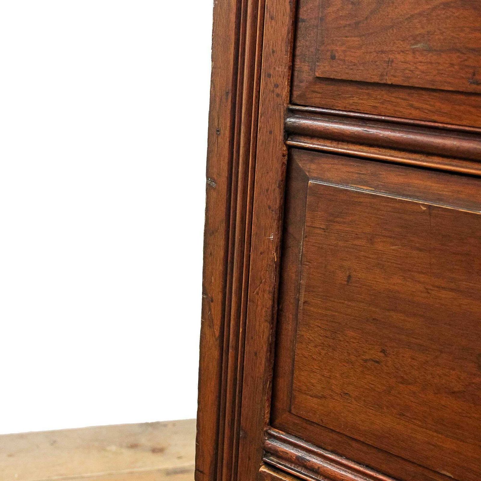 photo for sale Antique Edwardian Mahogany Chest Of Drawers | Antique Storage | Bedroom Drawers | Antique Chest Of Drawer