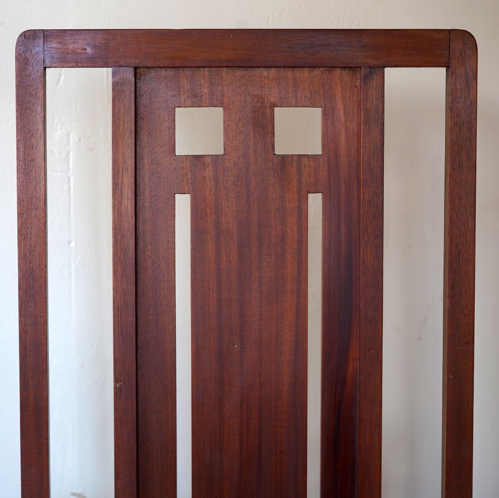 Pair Of Antique Glasgow School Recliners photo 1250.0