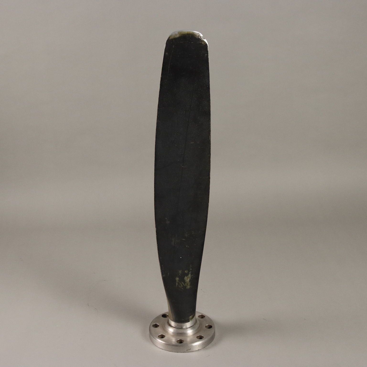 Propeller Blade Hartzell Propeller Inc. Piqua Ohio USA XX Century photo buy