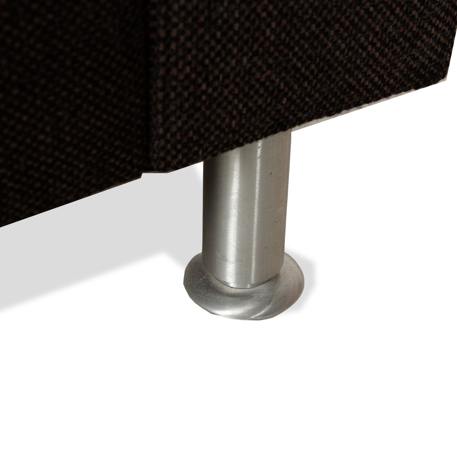 Fauteuil Ewald Schillig Concept Plus en tissu, noir photo Mobilier