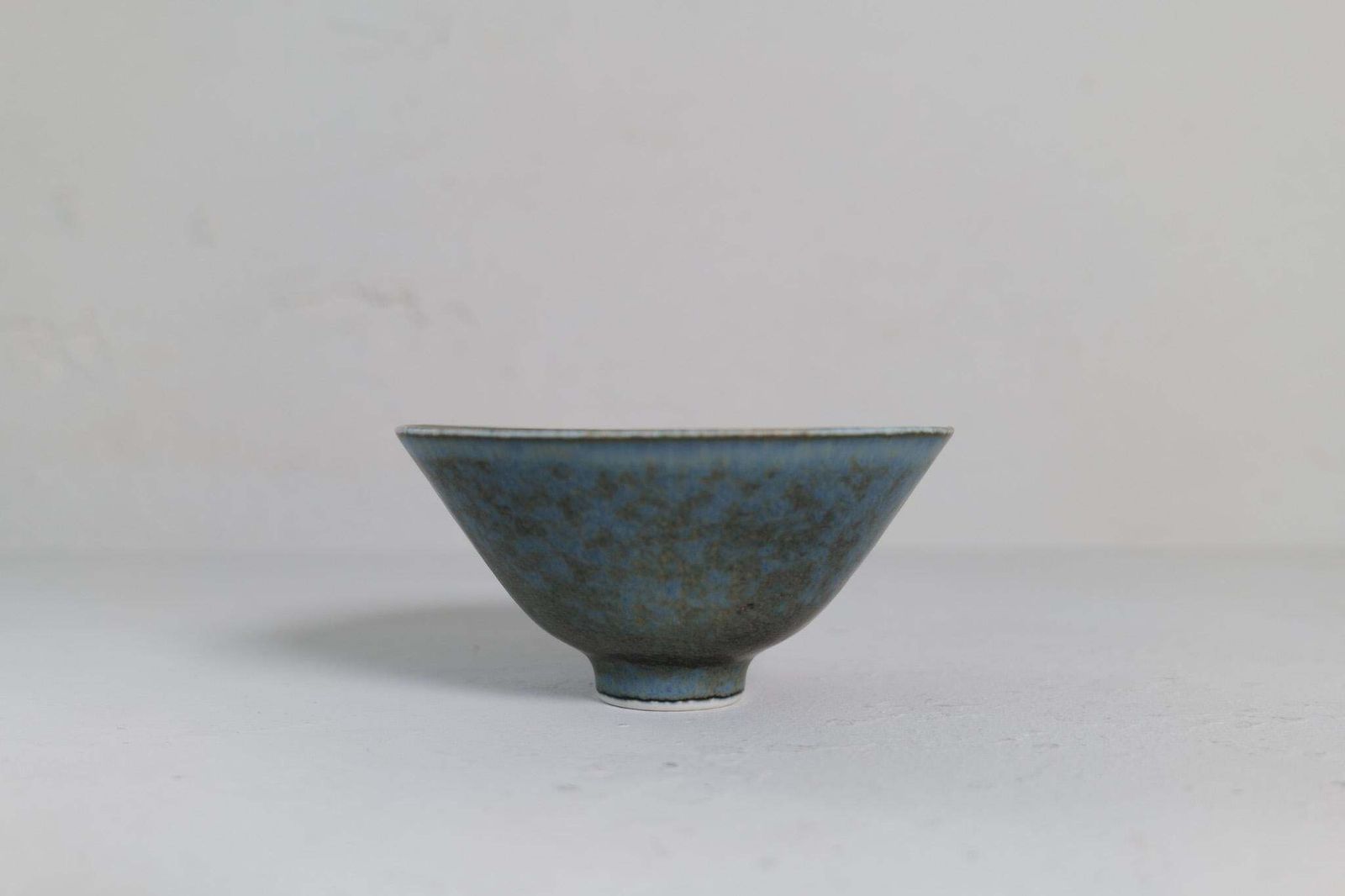 1675.0 Collection Of Ceramic Vessels By Carl Harry Stålhane Rörstrand Sweden, 1950 photo