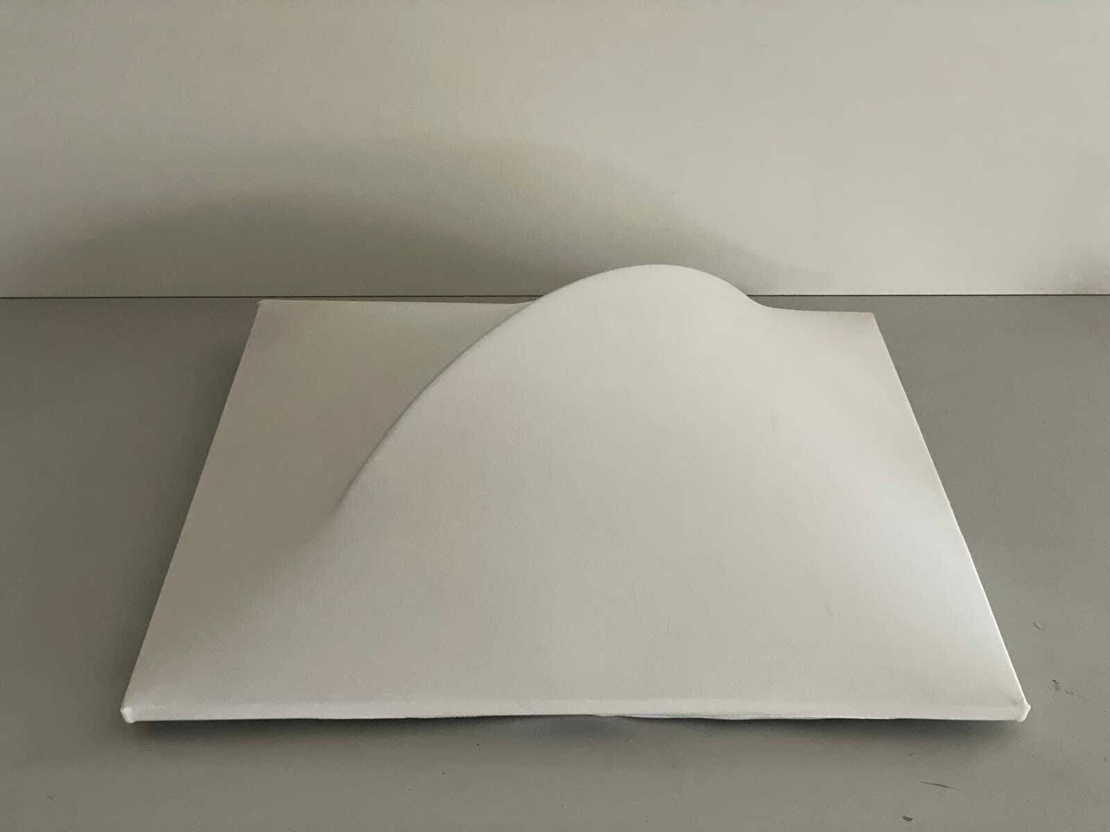 Model Saori Large Flush Mount Ceiling Lamp By Kazuhide Takahama For Sirrah, Italy, 1970s photo furniture