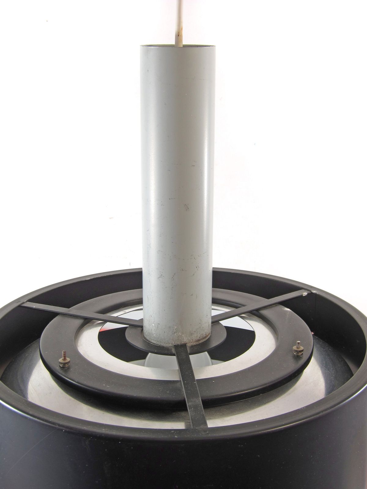 Grote Hiemstra Evolux Hanglamp photo 558.0