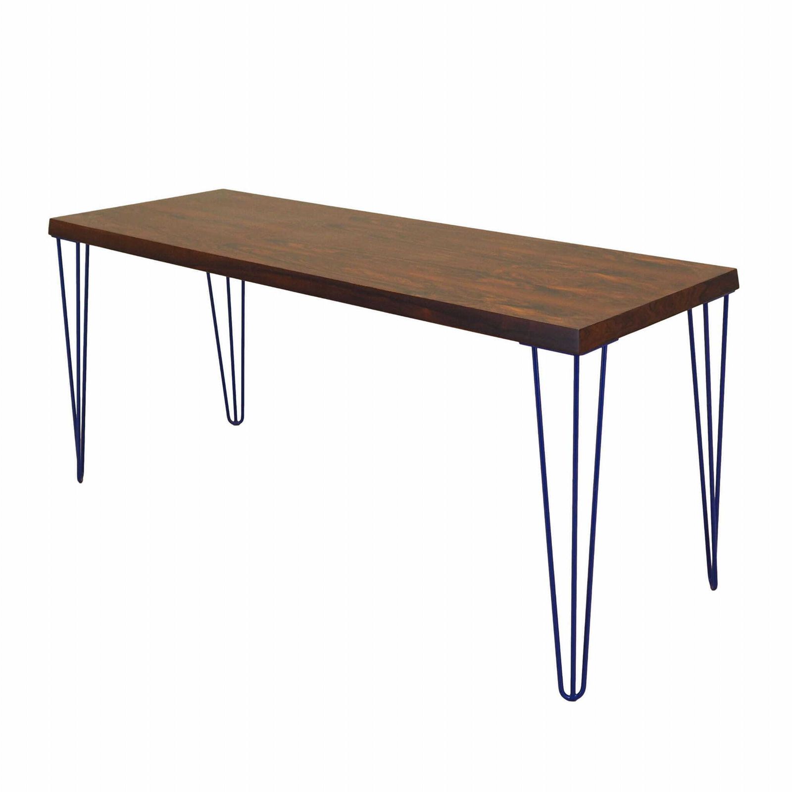 Vintage Desk, Danish Design, 1970s, Production: Denmark