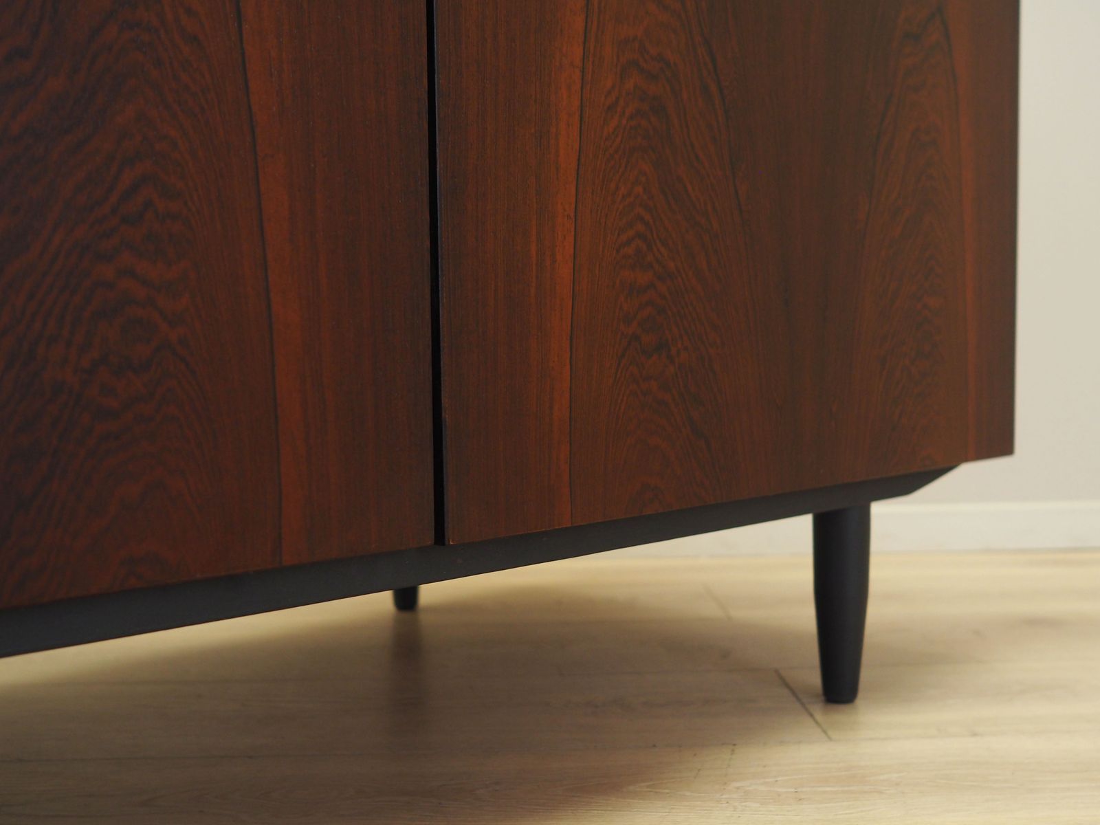 989.0 Vintage Cabinet, Danish Design, 1970s, Production: Denmark photo